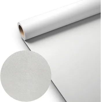 ubrus Cerata na stůl Dekorativní Ubrus Ceratový Odolný proti skvrnám NA METRY 140 cm Lena