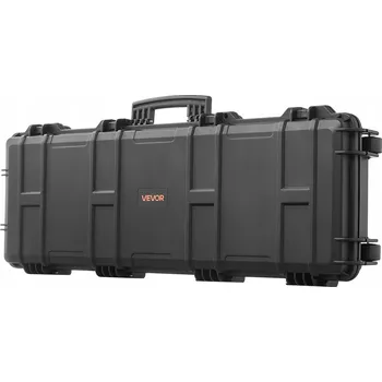 Kufr Vevor 1023313 39,2 x 15,5 x 15,5 cm