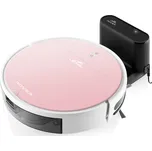 Vysavač Eta 1248 9 0030 Rover