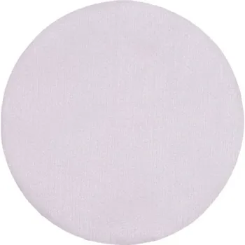 Svářečská kukla Předfiltr do odsávání PX-FLOW MOST