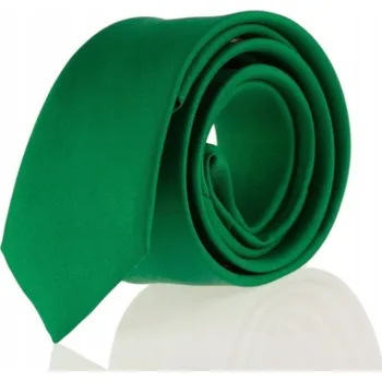 Kravata Aleszale Vícebarevná kravata