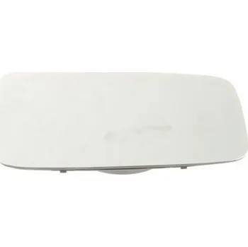 Auto zrcátko SKLO ZRCÁTKA Seat TOLEDO I 05.91-03.99 LEVÉ