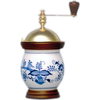 Mlýnek na kávu Mlýnek na kávu buclák - Cibulák originál