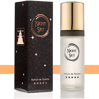 Dámský parfém Night Sky 55 ml
