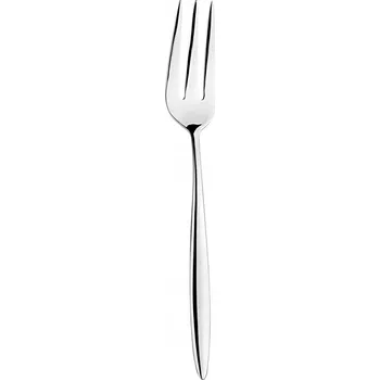 Příbor Dezertní vidlička lesklá Eternum Adagio 1 ks