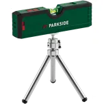 Parkside PLW A6 100393115