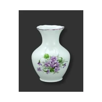 Váza Váza 13,5 cm fialky N