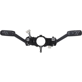 Autoelektrika Spínač řízení VALEO 251763