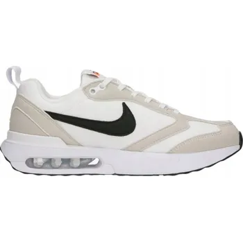 Chlapecká obuv Boty Nike Air Max Dawn GS DH3157-102 vel. 38