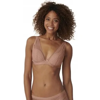 Podprsenka Podprsenka Triumph Aura Spotlight WP s kosticemi 70G