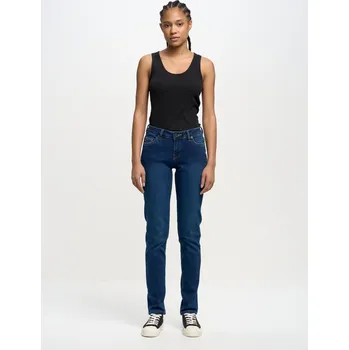 Dámské džíny BIG STAR DÁMSKÉ JEANSY KATRINA 359 W32L30