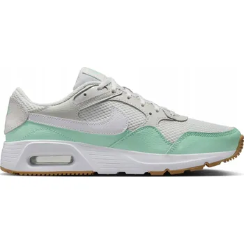 Dámské tenisky Nike Air Max SC Dámské boty