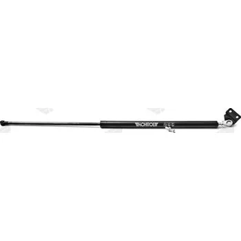 Pneumatická pružina zavazadlového prostoru, ML5051