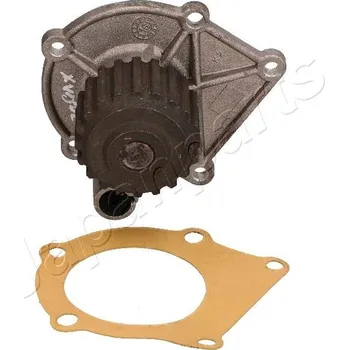 Vodní pumpa motoru Vodní čerpadlo, PQ-013