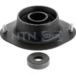 Opravná sada horního uložení tlumičů, KB653.15