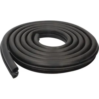 Těsnění karosérie Těsnění dveří, 5703-04-5508501P