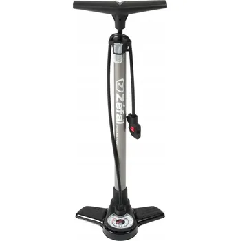 pumpička Hustilka na kolo podlahová Zefal Profil Max FP20