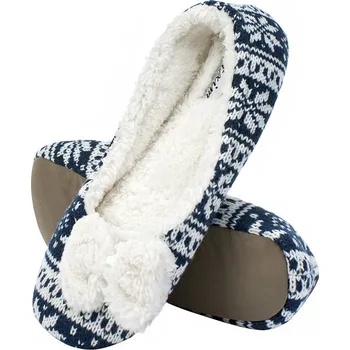 Dámské pantofle Dámské pantofle Axim velikost 38