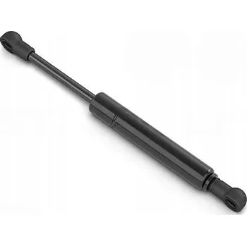 Systém vstřikování Stabilus 1941DX Tlumič vibrací, vstřikovací systém