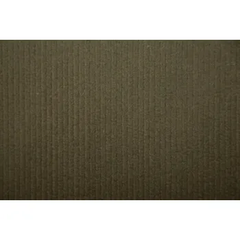 Prací kord v khaki barvě MOR0135