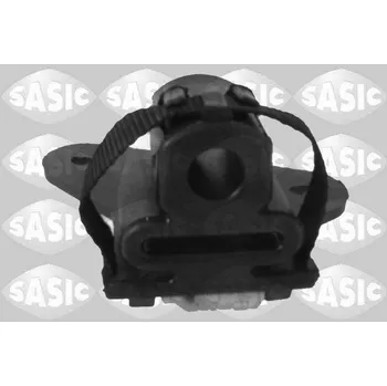 Tlumič výfuku Zarazka, tlumic vyfuku, 2950014