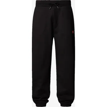 The North Face Axys XL 472966