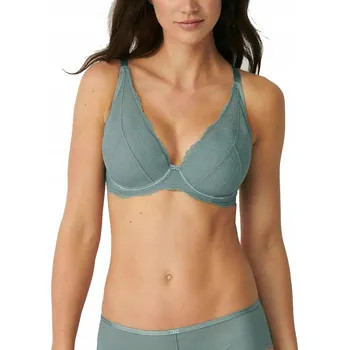 Podprsenka TRIUMPH MIRAGE SPOTLIGHT WP EX Vyztužená podprsenka s kosticemi Spacer Cup 70D