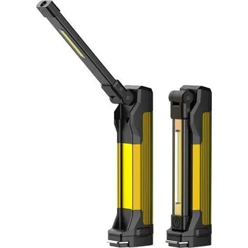 Svítilna Starline Pracovní LED svítílna ST-GWD04003