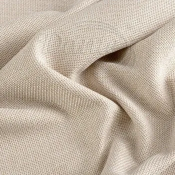 Dante MARON natural,300