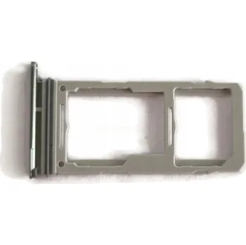 Pouzdro na mobilní telefon Šuplík, zásuvka na SIM kartu pro Samsung Galaxy S10+