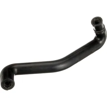 Spojovací materiál motoru Hadice, větrání klikové skříně, EMH522