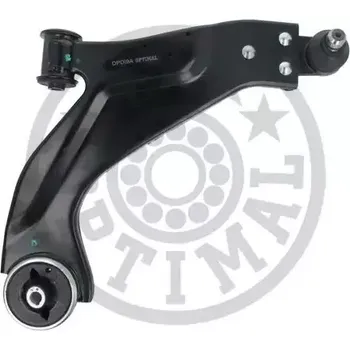 Zavěšení kol OPTIMAL Řídící páka - zavěšení kol OPT G6-828