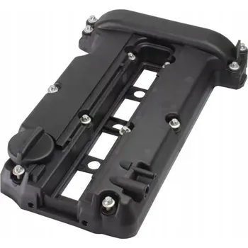 Spojková sada Maxgear 28-0946 Víko hlavy válců