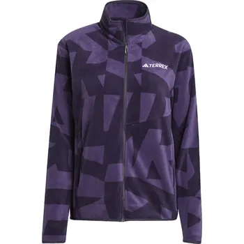 Dámská mikina S kapucí Adidas mikina M