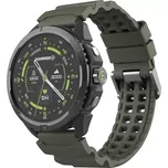 Hammer Watch 2 Green-black SMAWAHAM2GR
