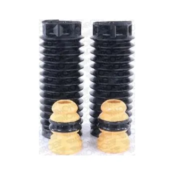 Ochranná sada proti prachu, tlumič pérování, PK189