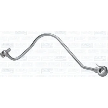 Olejové čerpadlo Olejové potrubí, OP10501