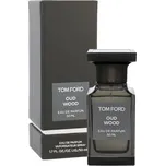 TOM FORD Private Blend Oud Wood 50 ml parfémovaná voda unisex