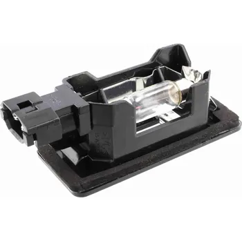 Osvětlení SPZ Osvětlení poznávací značky, V20-84-0001