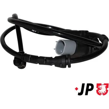 Čidlo automobilu Sensor, opotrebeni brzdoveho oblozeni, 1497303670