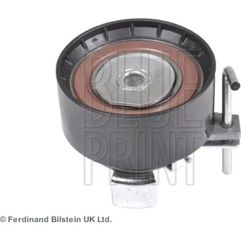 Napínací kladka, ozubený řemen, ADF127601C