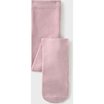 Kojenecké punčocháče Mayoral růžová barva, 10004 10004.4B.Baby.9BYA 30X, vel. 104