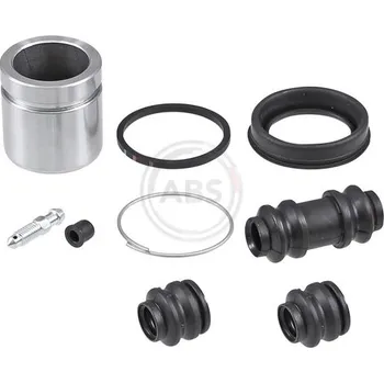 Přislušenství brzdového systému Sada na opravy, brzdový třmen, 57355