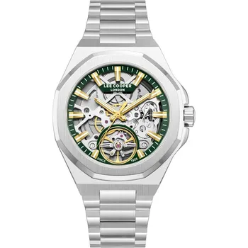 Hodinky Lee Cooper LC08368.371