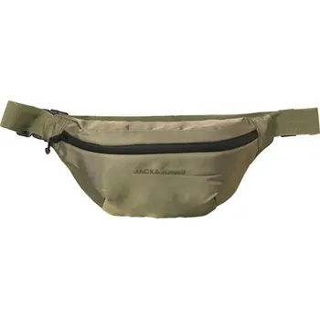 Ledvinka Jack&Jones Pánská ledvinka JACOAKLAND