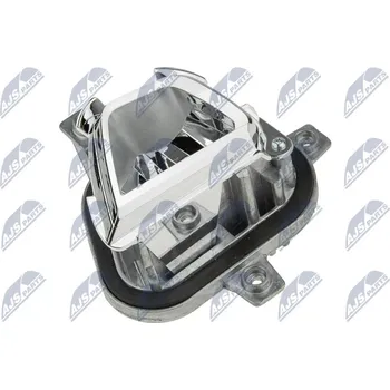 Řídící jednotka Řídící jednotka, osvětlení NTY EPX-BM-084