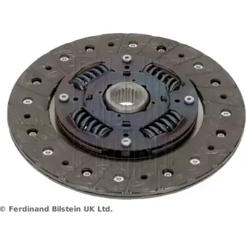 Spojková lamela BLUE PRINT Lamela spojky BLP ADC43170