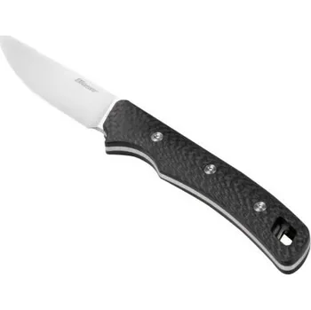 lovecký nůž Lovecký nůž Blaser ULT carbon 70