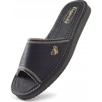 Dámské pantofle Ligpoll Dámské pantofle velikost 40