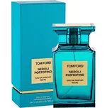 TOM FORD Neroli Portofino 100 ml parfémovaná voda unisex